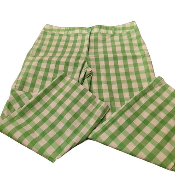 Lilly Pulitzer Pants - Pants